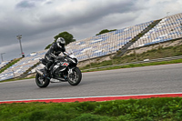 motorbikes;no-limits;peter-wileman-photography;portimao;portugal;trackday-digital-images